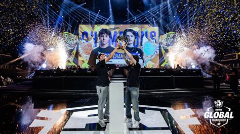 fncs invitational 2023|FNCS Global Championship 2023: Results, recap, schedule & more.